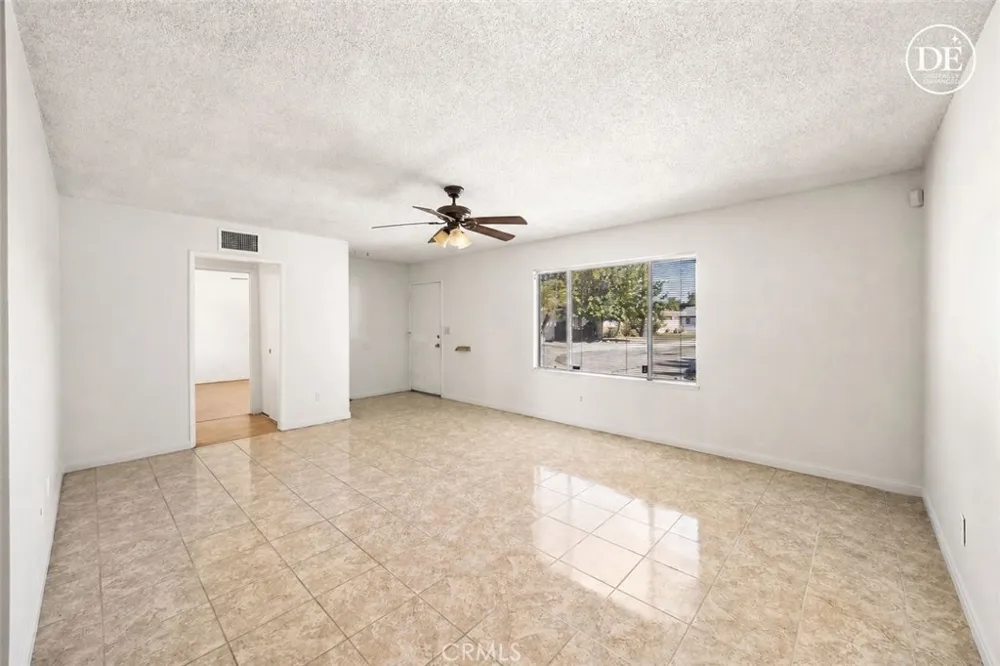 830 Costo Lane Hemet, CA 92543