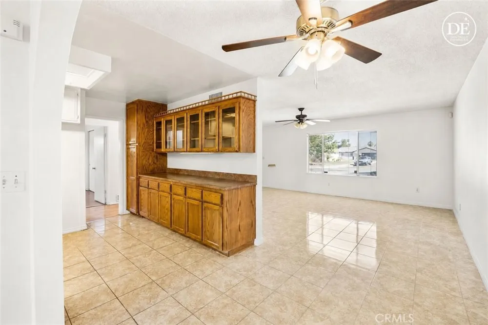 830 Costo Lane Hemet, CA 92543