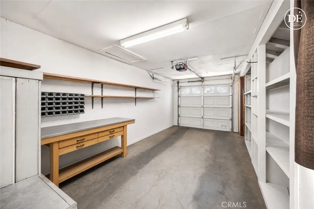 830 Costo Lane Hemet, CA 92543