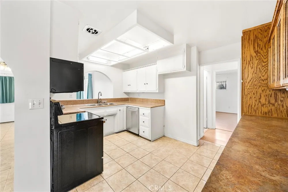 830 Costo Lane Hemet, CA 92543