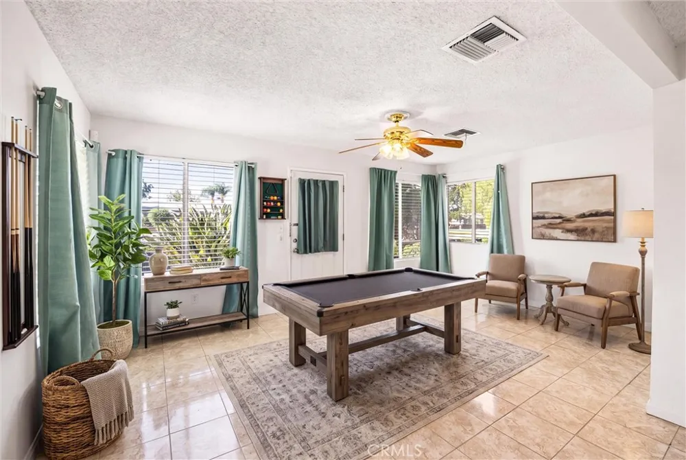 830 Costo Lane Hemet, CA 92543
