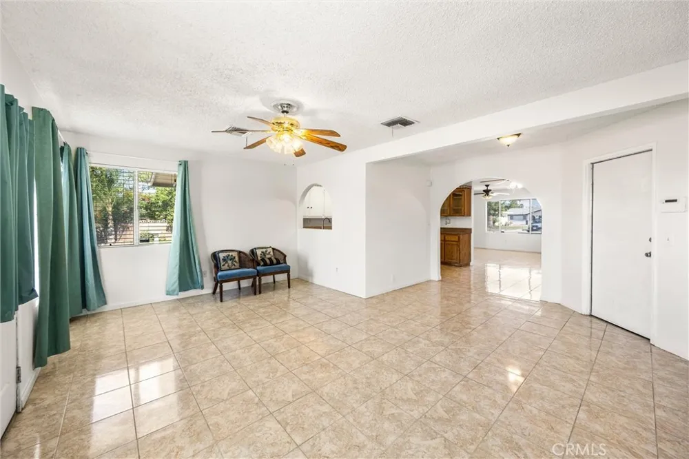 830 Costo Lane Hemet, CA 92543