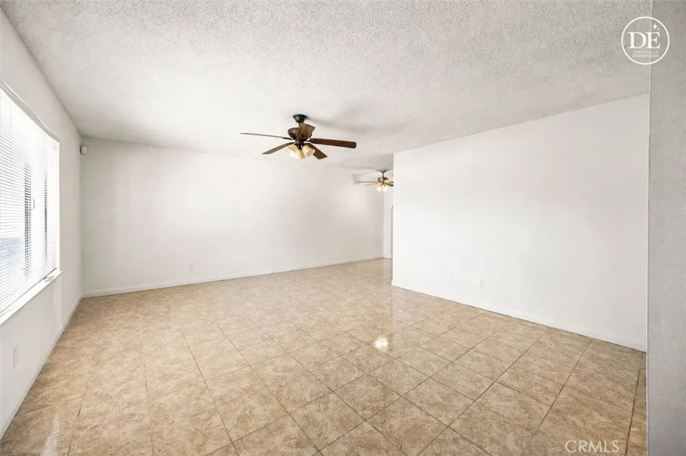 830 Costo Lane Hemet, CA 92543