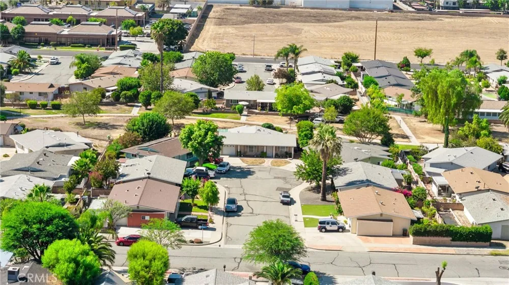 830 Costo Lane Hemet, CA 92543
