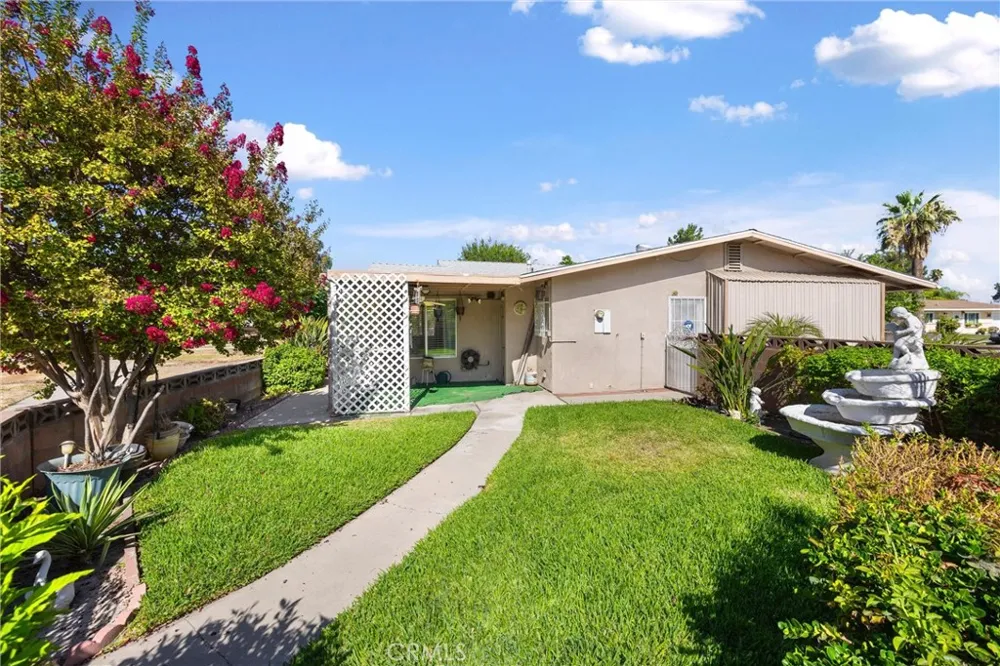 830 Costo Lane Hemet, CA 92543