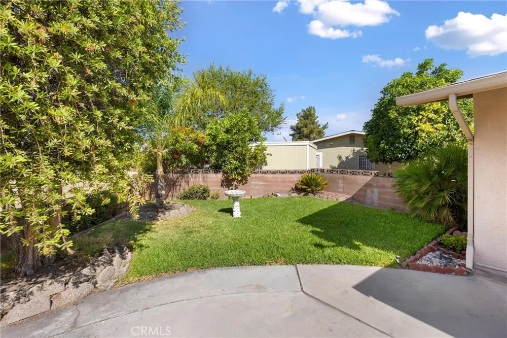 830 Costo Lane Hemet, CA 92543