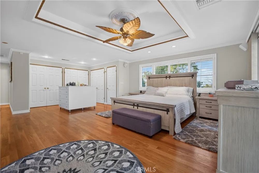 2484 Cameron Avenue Covina, CA 91724