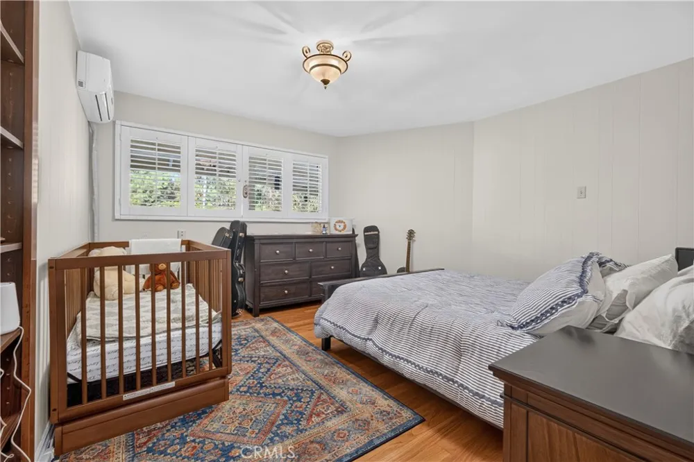 2484 Cameron Avenue Covina, CA 91724