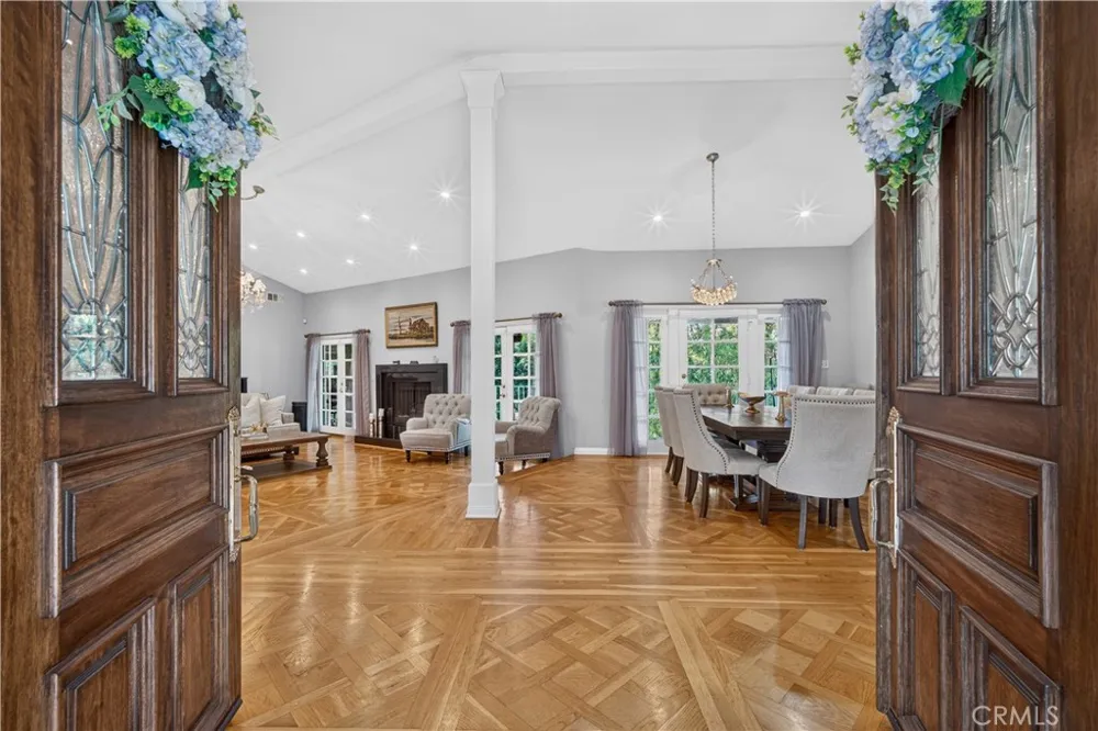 2484 Cameron Avenue Covina, CA 91724