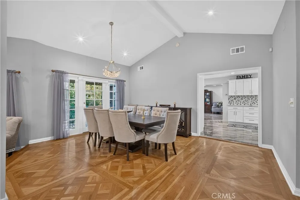 2484 Cameron Avenue Covina, CA 91724