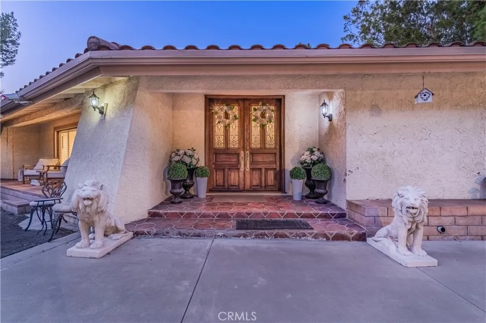 2484 Cameron Avenue Covina, CA 91724