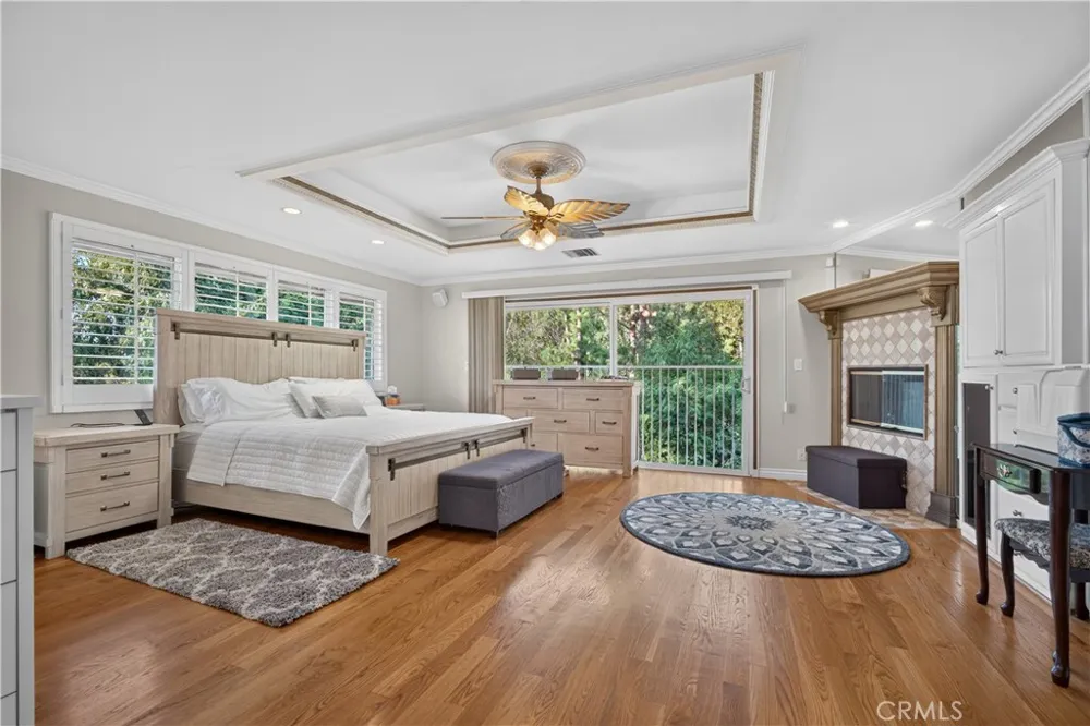 2484 Cameron Avenue Covina, CA 91724