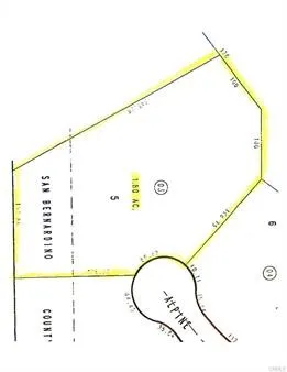 1024 Alpine Court Chino Hills, CA 91709