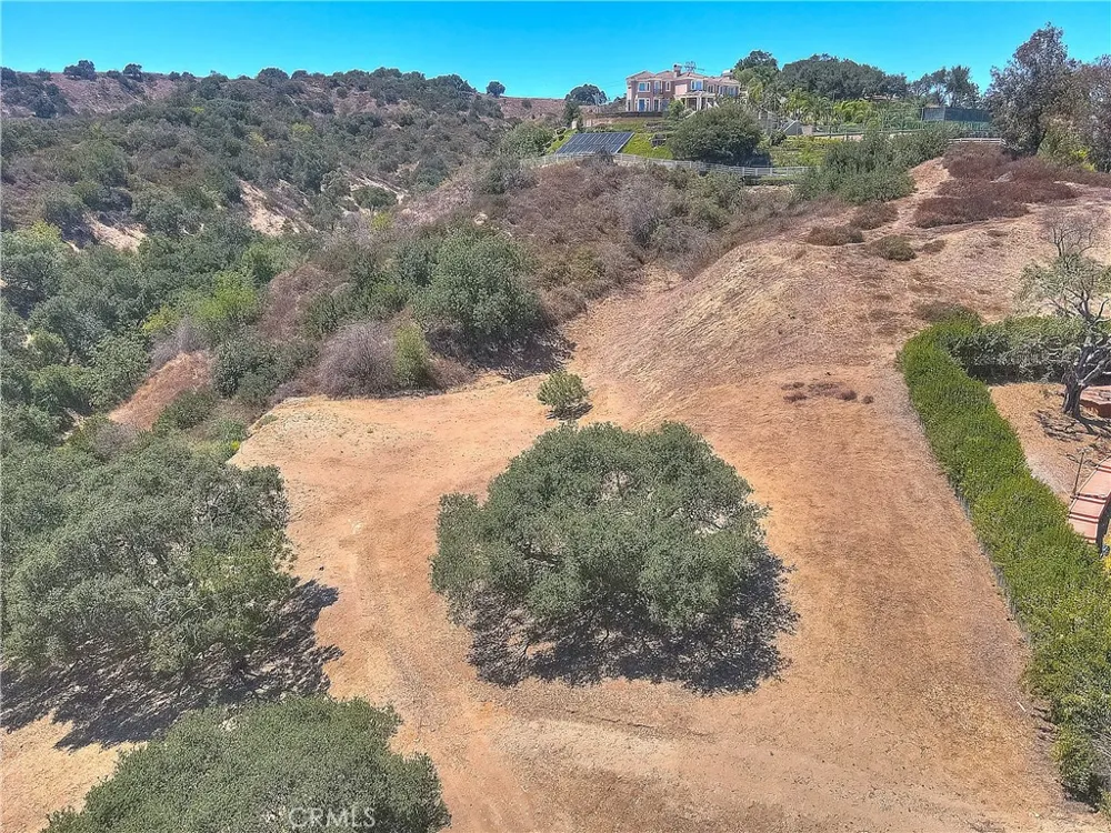 1024 Alpine Court Chino Hills, CA 91709