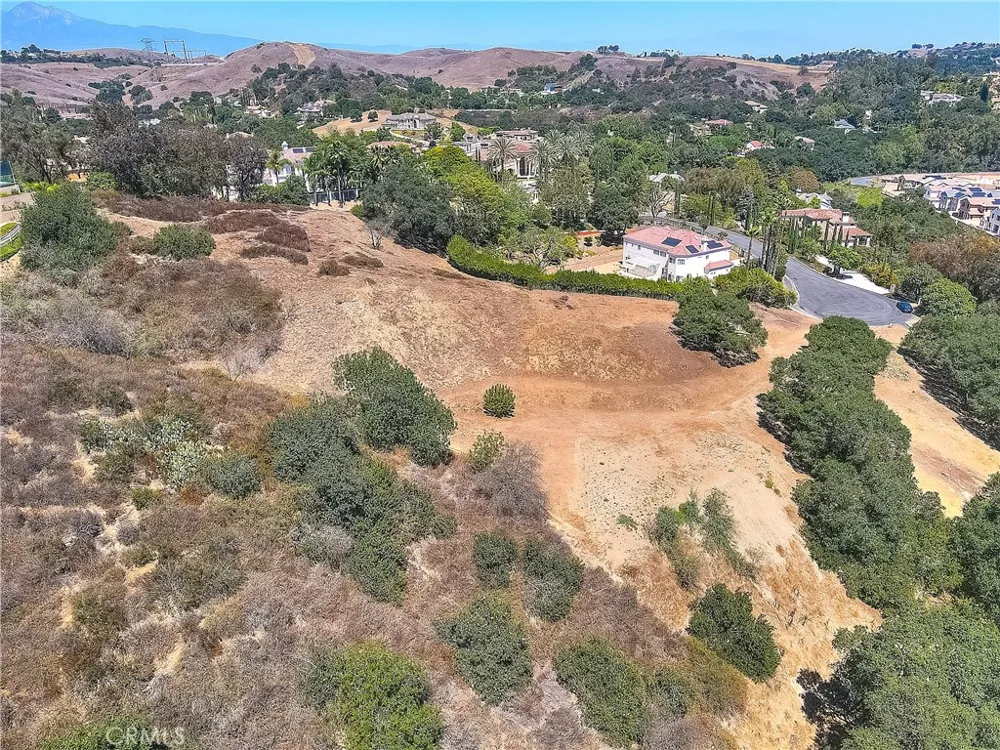 1024 Alpine Court Chino Hills, CA 91709
