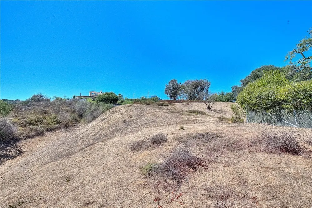 1024 Alpine Court Chino Hills, CA 91709