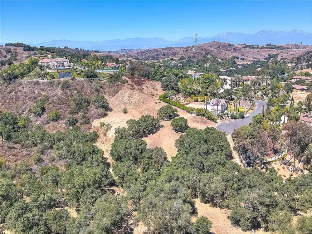 1024 Alpine Court Chino Hills, CA 91709