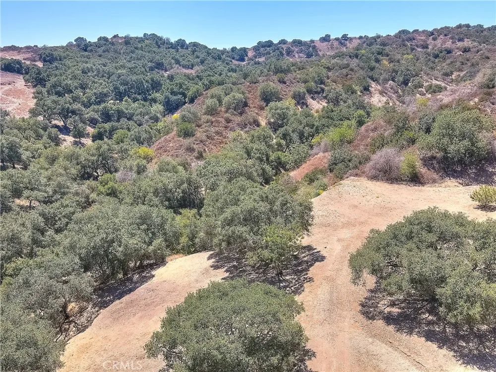 1024 Alpine Court Chino Hills, CA 91709