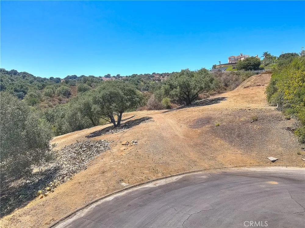 1024 Alpine Court Chino Hills, CA 91709
