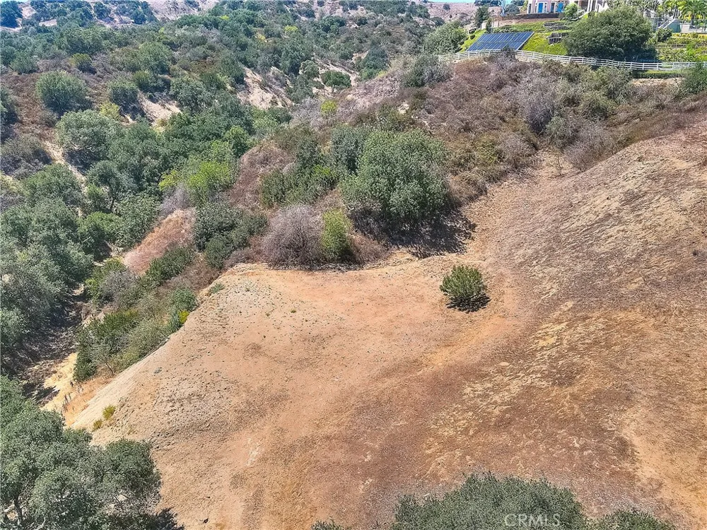 1024 Alpine Court Chino Hills, CA 91709