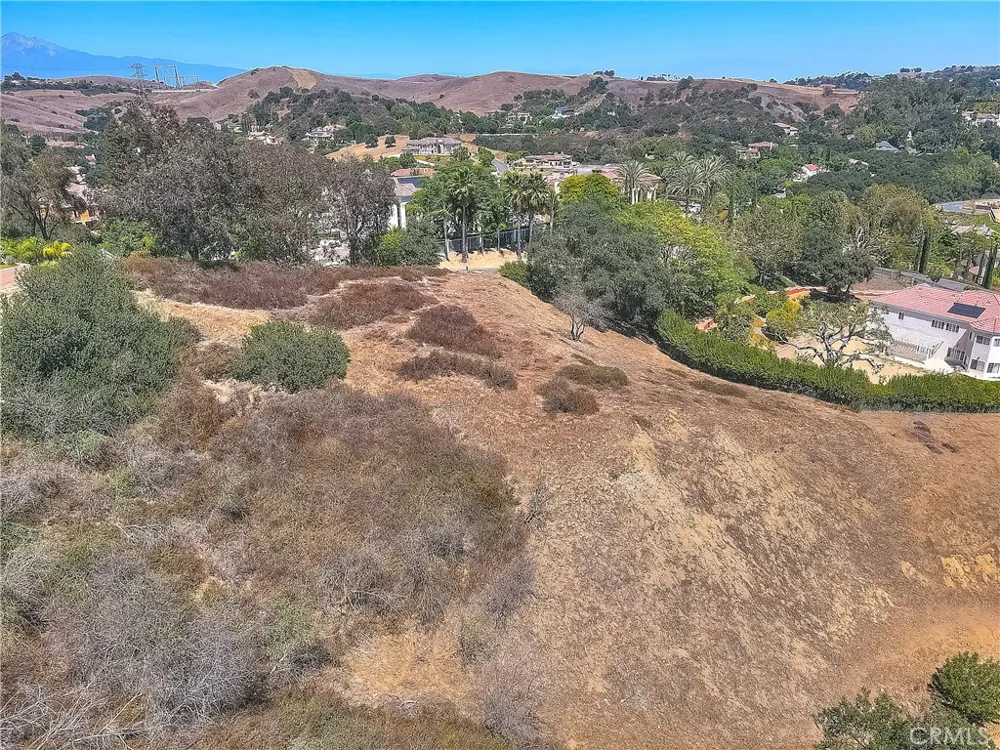 1024 Alpine Court Chino Hills, CA 91709