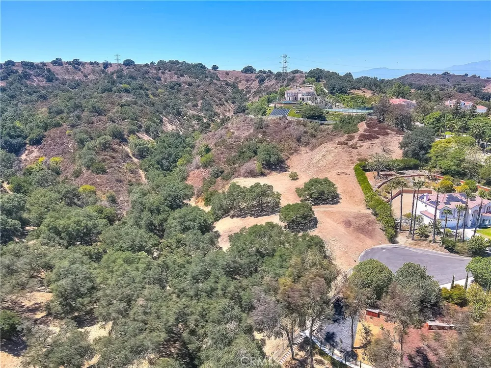 1024 Alpine Court Chino Hills, CA 91709