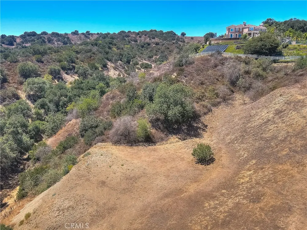 1024 Alpine Court Chino Hills, CA 91709