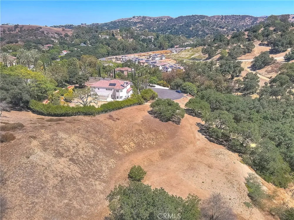 1024 Alpine Court Chino Hills, CA 91709