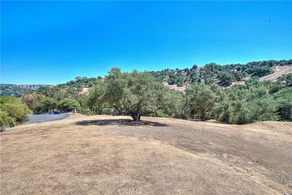 1024 Alpine Court Chino Hills, CA 91709