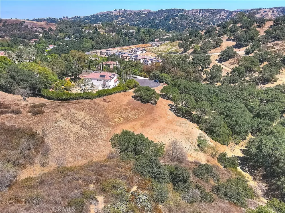 1024 Alpine Court Chino Hills, CA 91709