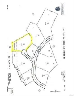 1024 Alpine Court Chino Hills, CA 91709