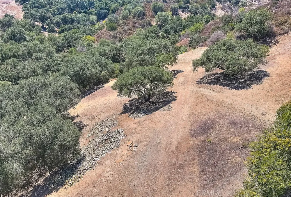 1024 Alpine Court Chino Hills, CA 91709