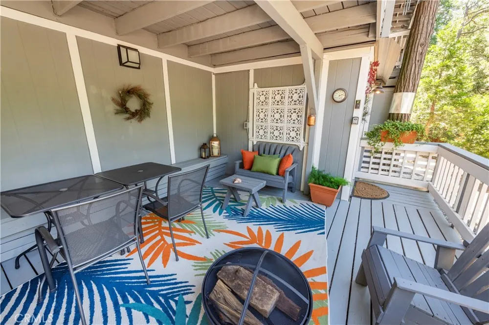 23914 Wildwood Crestline, CA 92325