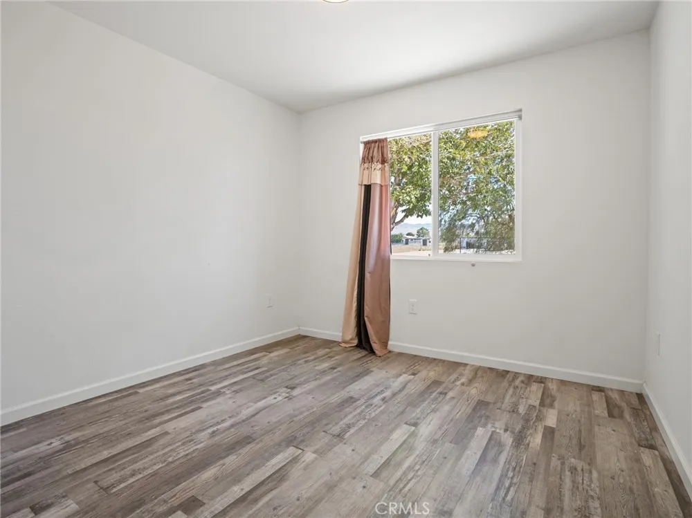 22634 Little Beaver Apple Valley, CA 92308
