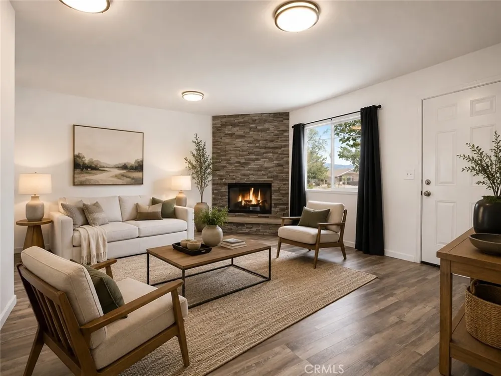 22634 Little Beaver Apple Valley, CA 92308