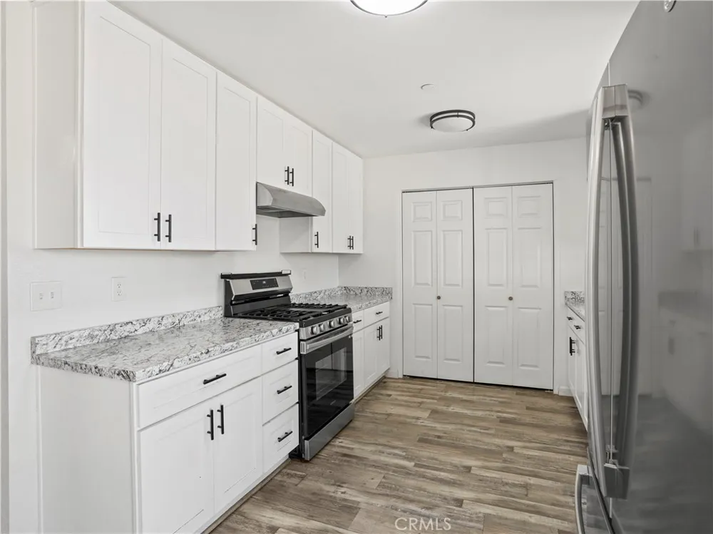22634 Little Beaver Apple Valley, CA 92308