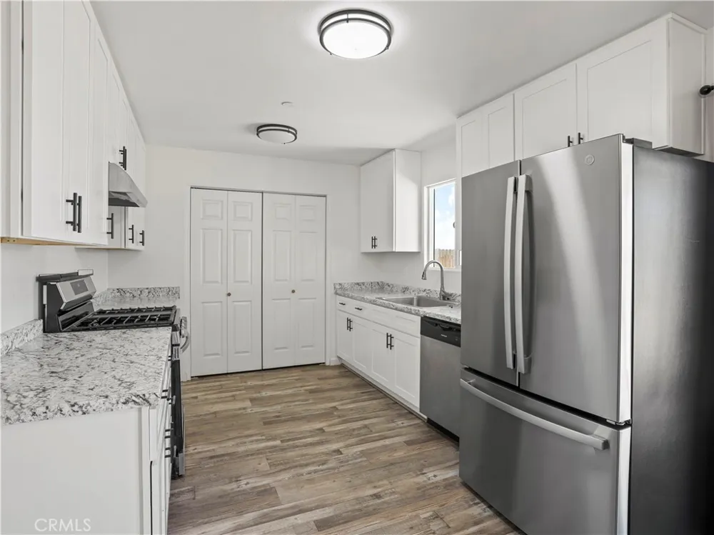 22634 Little Beaver Apple Valley, CA 92308
