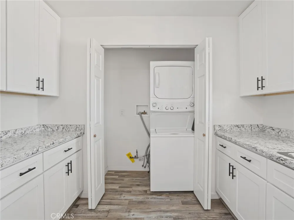 22634 Little Beaver Apple Valley, CA 92308