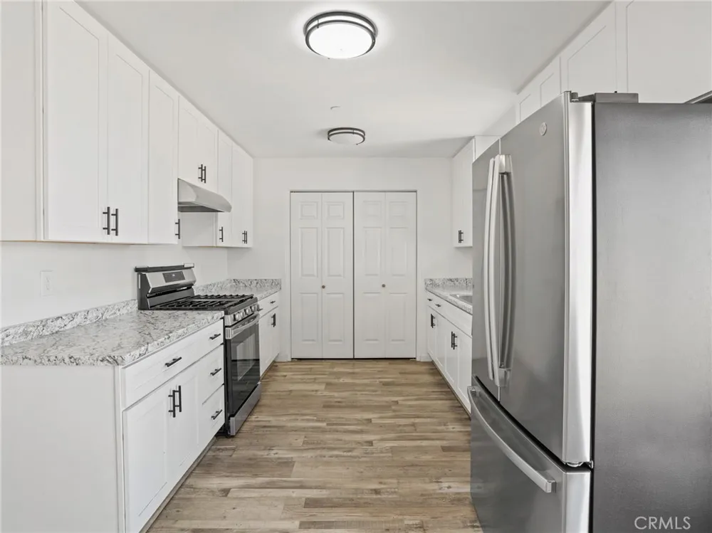 22634 Little Beaver Apple Valley, CA 92308