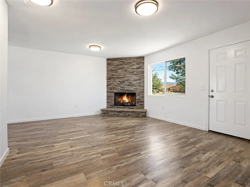 22634 Little Beaver Apple Valley, CA 92308