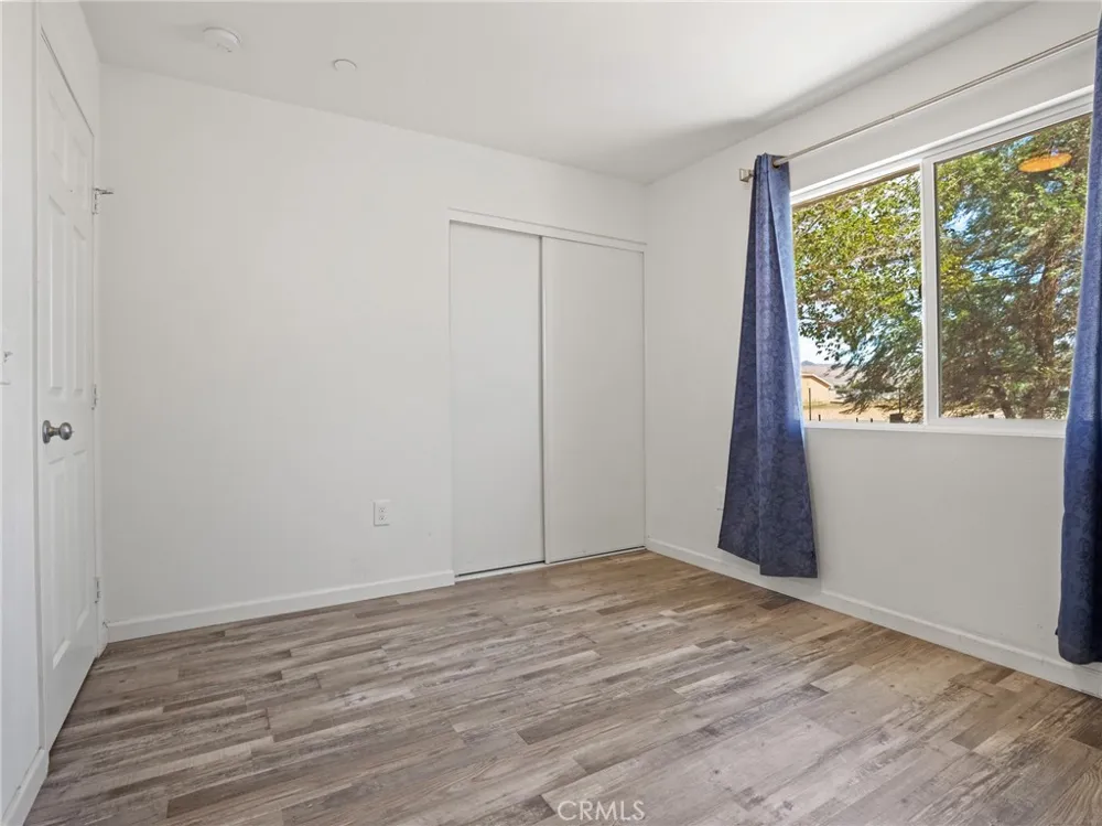 22634 Little Beaver Apple Valley, CA 92308