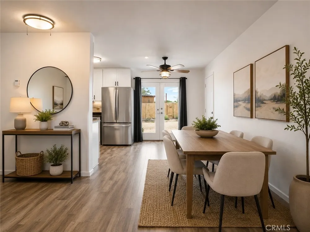22634 Little Beaver Apple Valley, CA 92308