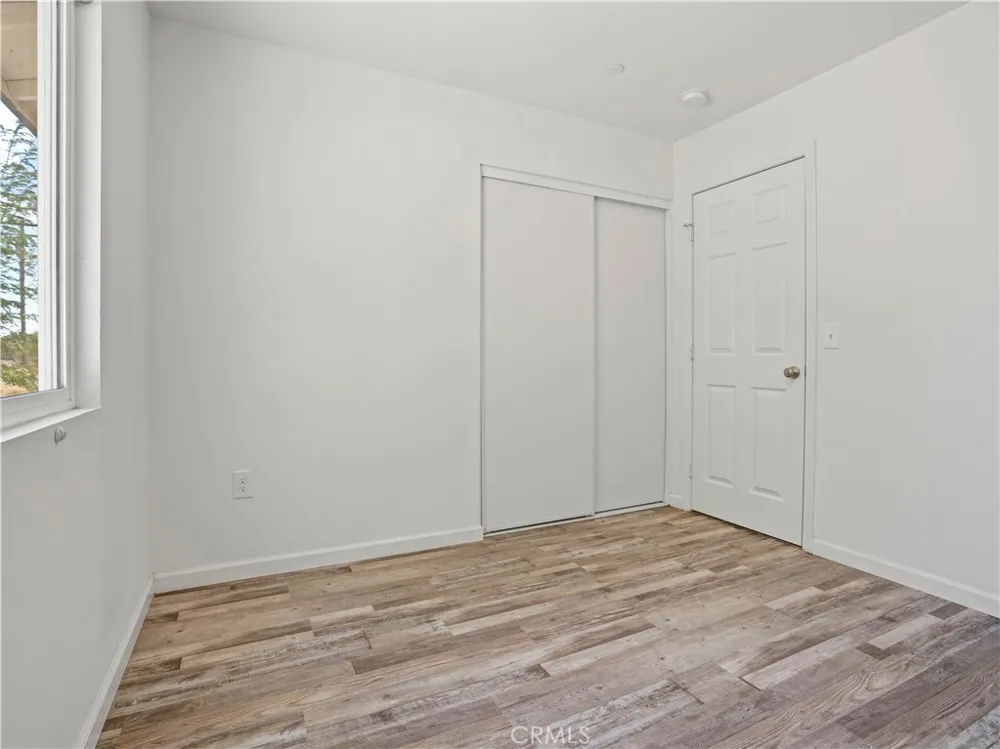 22634 Little Beaver Apple Valley, CA 92308