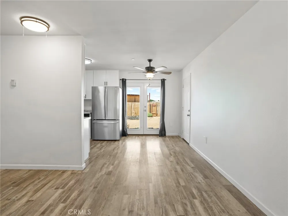 22634 Little Beaver Apple Valley, CA 92308