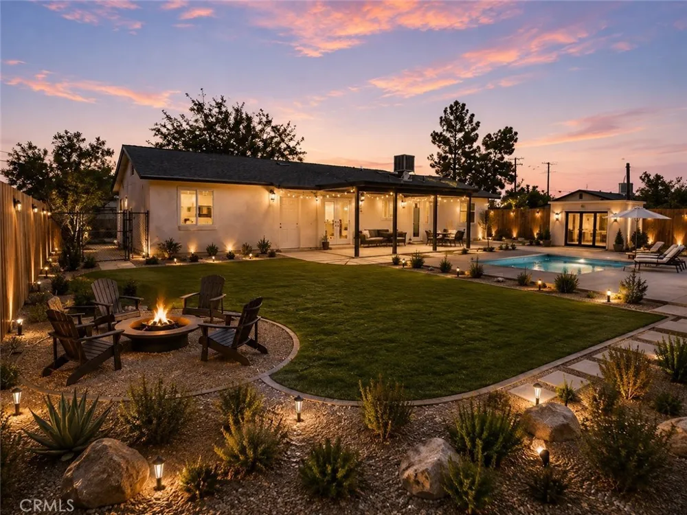 22634 Little Beaver Apple Valley, CA 92308