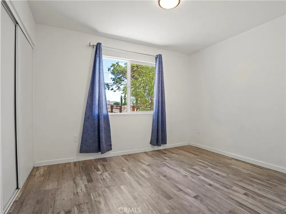 22634 Little Beaver Apple Valley, CA 92308