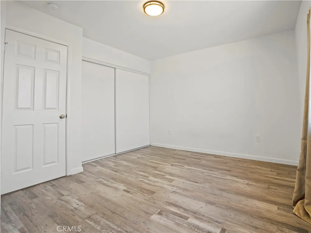 22634 Little Beaver Apple Valley, CA 92308