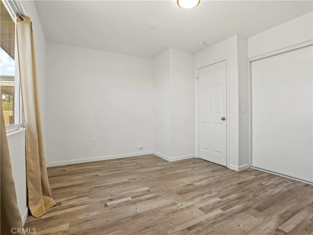 22634 Little Beaver Apple Valley, CA 92308