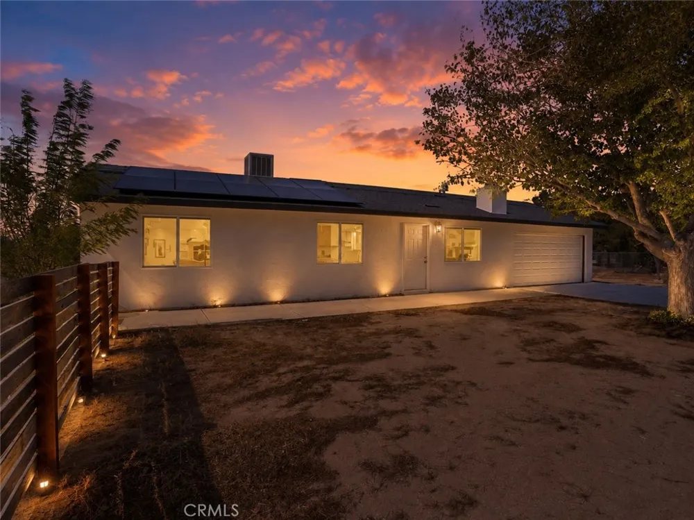 22634 Little Beaver Apple Valley, CA 92308
