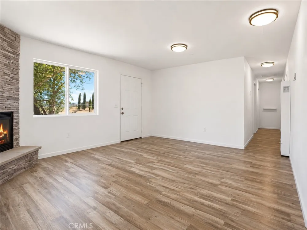 22634 Little Beaver Apple Valley, CA 92308